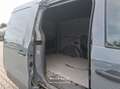 Renault Express 1.5 dCi 75 Comfort |TREKHAAK|CRUISE|BETIMMERING|NA Gris - thumbnail 30