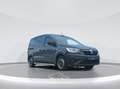 Renault Express 1.5 dCi 75 Comfort |TREKHAAK|CRUISE|BETIMMERING|NA Gris - thumbnail 5