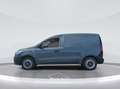 Renault Express 1.5 dCi 75 Comfort |TREKHAAK|CRUISE|BETIMMERING|NA Gris - thumbnail 24