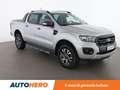Ford Ranger 2.0 TDCi Wildtrak DC Grey - thumbnail 8
