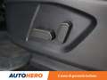 Ford Ranger 2.0 TDCi Wildtrak DC Grey - thumbnail 28