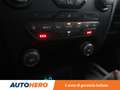 Ford Ranger 2.0 TDCi Wildtrak DC Grey - thumbnail 24