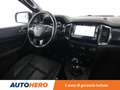 Ford Ranger 2.0 TDCi Wildtrak DC Grey - thumbnail 13