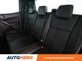 Ford Ranger 2.0 TDCi Wildtrak DC Grey - thumbnail 14
