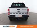 Ford Ranger 2.0 TDCi Wildtrak DC Grey - thumbnail 5