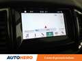 Ford Ranger 2.0 TDCi Wildtrak DC Grey - thumbnail 21