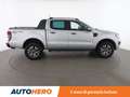 Ford Ranger 2.0 TDCi Wildtrak DC Grey - thumbnail 7