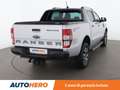 Ford Ranger 2.0 TDCi Wildtrak DC Grey - thumbnail 6