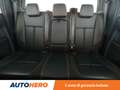 Ford Ranger 2.0 TDCi Wildtrak DC Grey - thumbnail 16