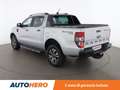 Ford Ranger 2.0 TDCi Wildtrak DC Grey - thumbnail 4