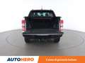 Ford Ranger 2.0 TDCi Wildtrak DC Grey - thumbnail 17