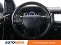 Ford Ranger 2.0 TDCi Wildtrak DC Grey - thumbnail 19