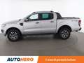Ford Ranger 2.0 TDCi Wildtrak DC Grey - thumbnail 3