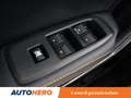 Ford Ranger 2.0 TDCi Wildtrak DC Grey - thumbnail 27