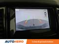 Ford Ranger 2.0 TDCi Wildtrak DC Grey - thumbnail 23