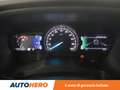 Ford Ranger 2.0 TDCi Wildtrak DC Grey - thumbnail 20