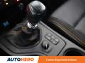 Ford Ranger 2.0 TDCi Wildtrak DC Grey - thumbnail 25