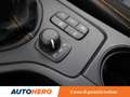 Ford Ranger 2.0 TDCi Wildtrak DC Grey - thumbnail 26