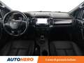 Ford Ranger 2.0 TDCi Wildtrak DC Grey - thumbnail 12