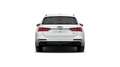 Audi A6 S line 40TDI qu MATRIX AHK HUD 360° ACC Weiß - thumbnail 4
