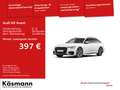 Audi A6 S line 40TDI qu MATRIX AHK HUD 360° ACC Weiß - thumbnail 1