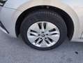Skoda Octavia 4x4 Ambition TDI DSG Argent - thumbnail 9