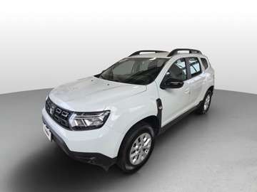 Duster 1.0 tce Comfort Gpl 4x2 100cv