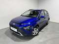Hyundai BAYON 1.2 MPI Klass Azul - thumbnail 32