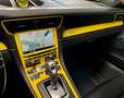 Porsche 911 911 type 991 Carrera S 3.8 400 PDK Sport Design Jaune - thumbnail 22