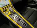 Porsche 911 911 type 991 Carrera S 3.8 400 PDK Sport Design Gelb - thumbnail 23