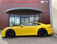 Porsche 911 911 type 991 Carrera S 3.8 400 PDK Sport Design Jaune - thumbnail 18