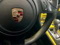 Porsche 911 911 type 991 Carrera S 3.8 400 PDK Sport Design Giallo - thumbnail 13