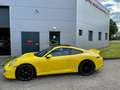 Porsche 911 911 type 991 Carrera S 3.8 400 PDK Sport Design Geel - thumbnail 6
