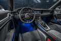 Porsche 911 type 992 GT3 RS 4.0 Pack Weissach 525 ch - Lift Gris - thumbnail 11