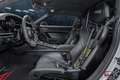 Porsche 911 type 992 GT3 RS 4.0 Pack Weissach 525 ch - Lift Gris - thumbnail 9