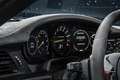 Porsche 911 type 992 GT3 RS 4.0 Pack Weissach 525 ch - Lift Gris - thumbnail 12