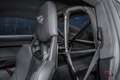 Porsche 911 type 992 GT3 RS 4.0 Pack Weissach 525 ch - Lift Gris - thumbnail 10