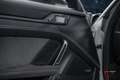 Porsche 911 type 992 GT3 RS 4.0 Pack Weissach 525 ch - Lift Gris - thumbnail 8