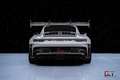 Porsche 911 type 992 GT3 RS 4.0 Pack Weissach 525 ch - Lift Gris - thumbnail 5