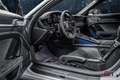 Porsche 911 type 992 GT3 RS 4.0 Pack Weissach 525 ch - Lift Gris - thumbnail 7
