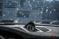 Porsche 911 type 992 GT3 RS 4.0 Pack Weissach 525 ch - Lift Gris - thumbnail 14
