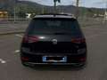 Volkswagen Golf 5p 1.6 tdi Highline 115cv - thumbnail 8