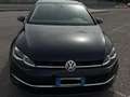 Volkswagen Golf 5p 1.6 tdi Highline 115cv - thumbnail 5