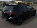 Volkswagen Golf 5p 1.6 tdi Highline 115cv - thumbnail 7