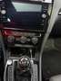 Volkswagen Golf 5p 1.6 tdi Highline 115cv - thumbnail 2