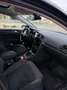 Volkswagen Golf 5p 1.6 tdi Highline 115cv - thumbnail 6