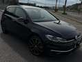 Volkswagen Golf 5p 1.6 tdi Highline 115cv - thumbnail 4