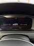 Volkswagen Golf 5p 1.6 tdi Highline 115cv - thumbnail 3