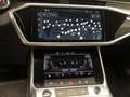Audi A6 sport 50 TDI qu.tiptr. LED NAVI B&O Blau - thumbnail 12
