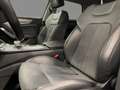 Audi A6 sport 50 TDI qu.tiptr. LED NAVI B&O Blau - thumbnail 8
